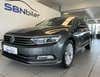 VW Passat TSi 150 Highline Variant DSG thumbnail