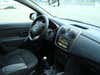 Dacia Logan dCi 90 Laureate MCV thumbnail
