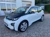 BMW i3 BEV thumbnail