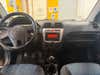 Kia Picanto Active thumbnail