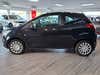 Ford Ka Trend thumbnail