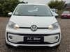 VW Up! MPi 60 Move Up! BMT thumbnail