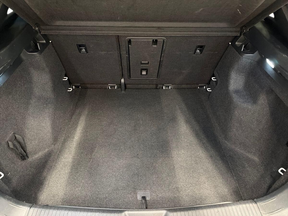 VW ID.4 Pro Performance billede 13