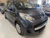 Peugeot 107 Comfort thumbnail