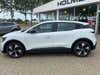 Renault Megane E-Tech Equilibre thumbnail