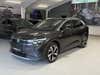 VW ID.4 1ST Pro Performance