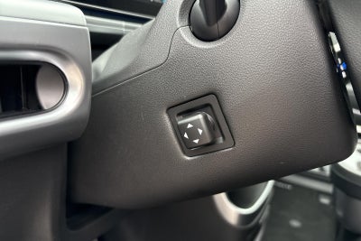 Hyundai Ioniq 9 Calligraphy 4WD 7prs