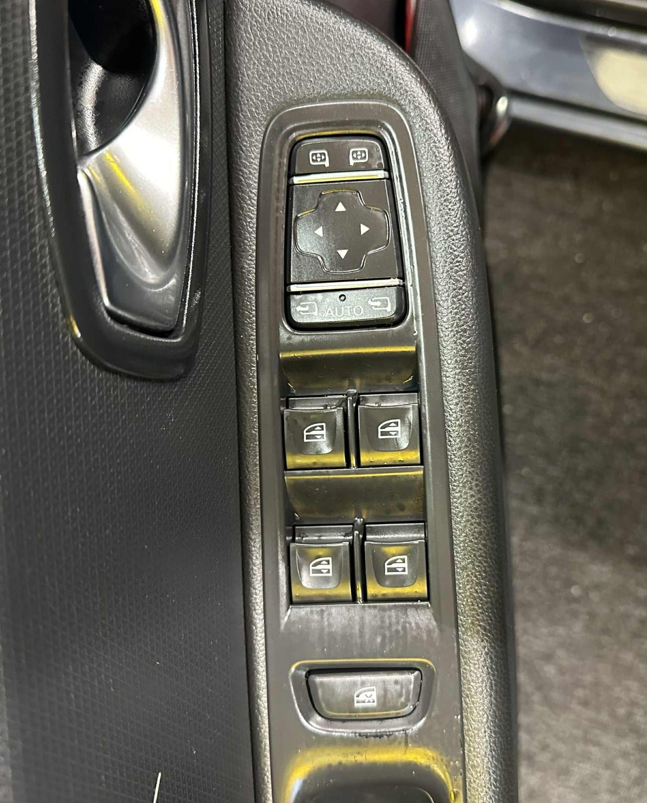 Billede af Renault Clio IV 0,9 TCe 90 Life