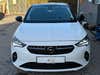 Opel Corsa D 102 Sport thumbnail