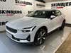 Polestar 2 Standard Range