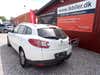 Renault Megane III dCi 110 Limited Edition Sport Tourer thumbnail
