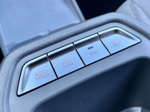 Kia EV3 Standard Range Access