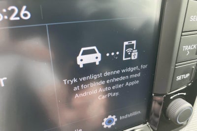 Hyundai i10 MPi Advanced AMT