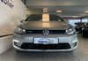 VW Golf VII GTE DSG thumbnail