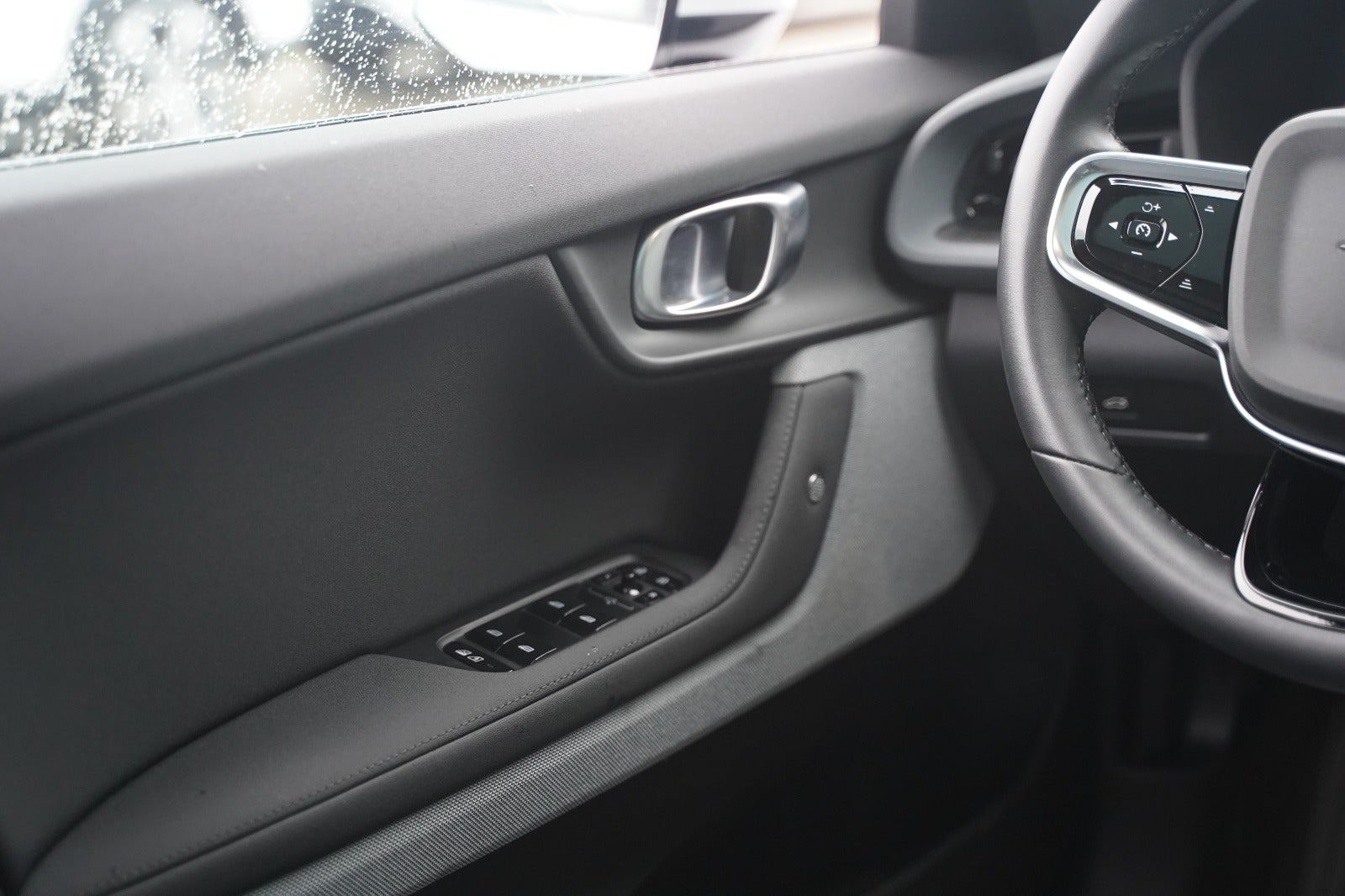 Billede af Polestar 2  Long Range