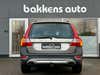 Volvo XC70 D3 163 aut. AWD thumbnail
