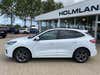 Ford Kuga PHEV ST-Line X CVT thumbnail