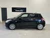 Suzuki Swift Cruise S ECO+ thumbnail