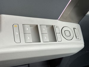 Kia EV3 Long Range Upgrade