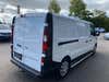 Nissan Primastar dCi 150 L2H1 N-Connecta Van thumbnail