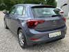 VW Polo TSi 95 Life DSG thumbnail