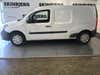 Mercedes Citan 111 CDi Kassevogn XL thumbnail