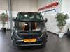 Ford Transit Custom 320L TDCi 185 Sport aut. thumbnail