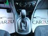 Ford B-MAX Ti-VCT 105 Trend aut. thumbnail