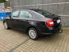 Skoda Rapid TSi 110 Ambition thumbnail