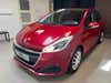 Peugeot 208 BlueHDi 100 Active+