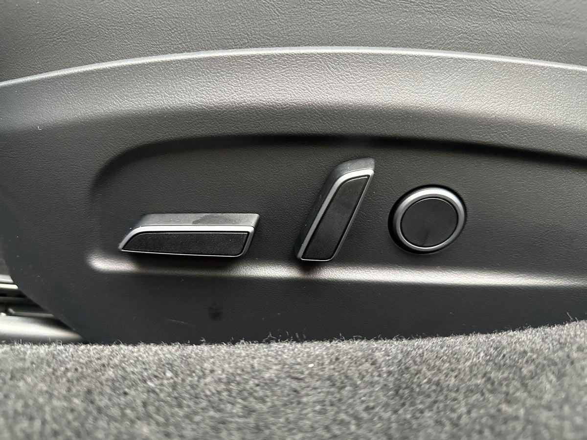 Tesla Model 3 RWD billede 18