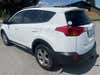 Toyota RAV4 D-4D T3 thumbnail