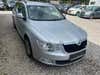 Skoda Superb TDi 105 Ambition Combi thumbnail