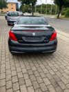 Peugeot 207 THP 150 Sport CC thumbnail