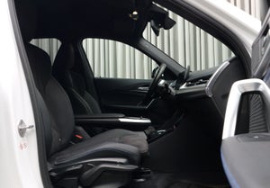 BMW iX1 xDrive30 M-Sport