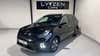 Kia Niro PHEV Advance DCT