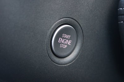 VW ID.3 Pro Move