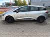Renault Clio IV dCi 75 Expression Sport Tourer thumbnail