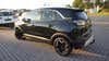 Opel Crossland X T 110 Sport thumbnail