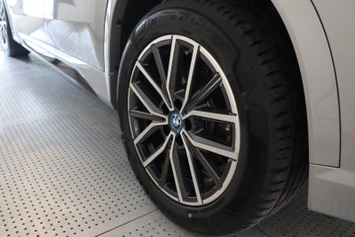 BMW iX1 xDrive30 M-Sport Premium