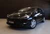 Opel Astra T 105 Enjoy Sports Tourer