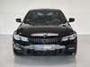 BMW 320d M-Sport aut. thumbnail