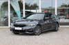 BMW 330e Touring M-Sport aut.