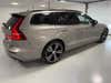 Volvo V60 T6 ReCharge R-Design aut. AWD thumbnail