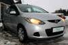 Mazda 2 Advance thumbnail