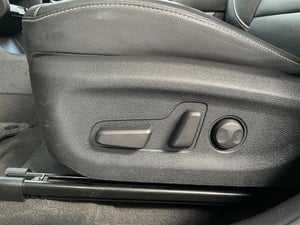 Kia e-Niro Advance+