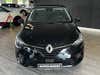 Renault Clio V TCe 90 Zen thumbnail