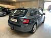 Skoda Fabia TSi 110 Ambition Combi DSG thumbnail
