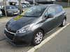 Peugeot 208 VTi 82 Plus thumbnail