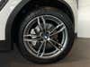 BMW X3 xDrive30i aut. thumbnail